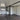 Aussie 36m² PORTABL 2 Bedroom Expander