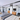 Levisha 40ft Portabl Luxo - Due September