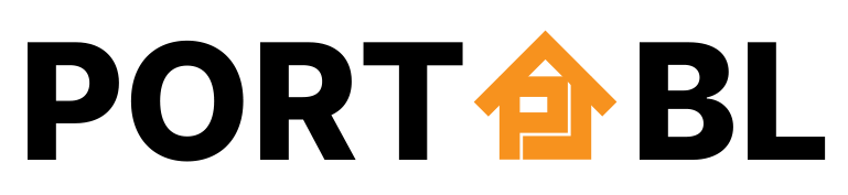 Portabl Tiny Homes